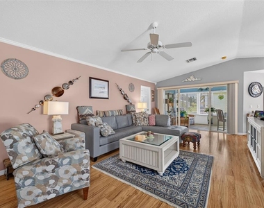 1019 Eagles Landing - Photo Thumbnail 9