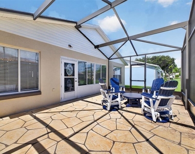1019 Eagles Landing - Photo Thumbnail 29