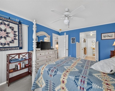 1019 Eagles Landing - Photo Thumbnail 18