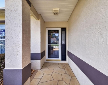 1019 Eagles Landing - Photo Thumbnail 3
