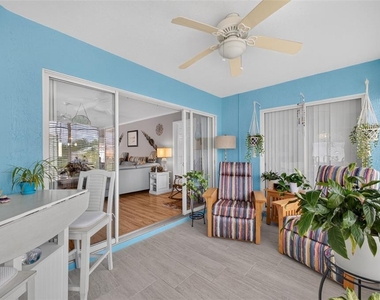 1019 Eagles Landing - Photo Thumbnail 32