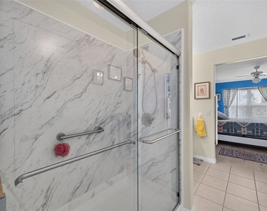 1019 Eagles Landing - Photo Thumbnail 23