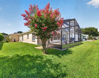 1019 Eagles Landing - Photo Thumbnail 33