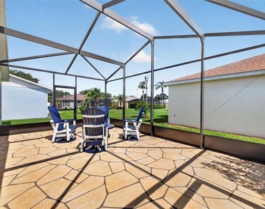 1019 Eagles Landing - Photo Thumbnail 28