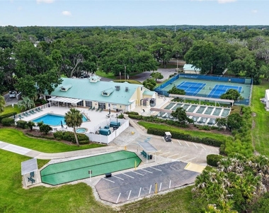 1019 Eagles Landing - Photo Thumbnail 38