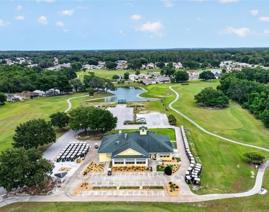 1019 Eagles Landing - Photo Thumbnail 36