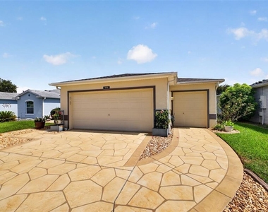 1019 Eagles Landing - Photo Thumbnail 1