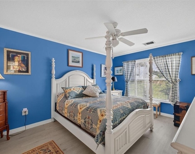 1019 Eagles Landing - Photo Thumbnail 19