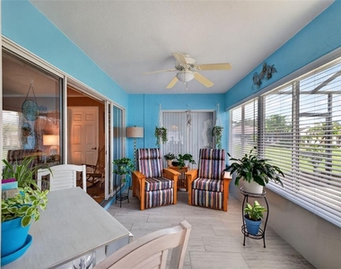 1019 Eagles Landing - Photo Thumbnail 30