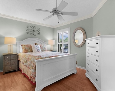 1536 Barnwell Place - Photo Thumbnail 12