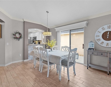 1536 Barnwell Place - Photo Thumbnail 4