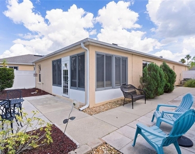 1536 Barnwell Place - Photo Thumbnail 15