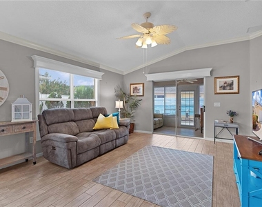 1536 Barnwell Place - Photo Thumbnail 6