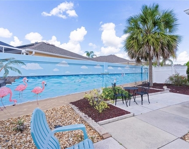 1536 Barnwell Place - Photo Thumbnail 14