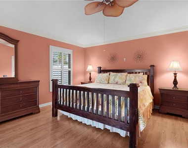 1536 Barnwell Place - Photo Thumbnail 8