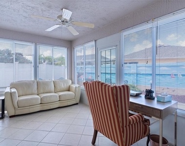 1536 Barnwell Place - Photo Thumbnail 7