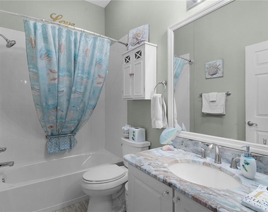 1536 Barnwell Place - Photo Thumbnail 13