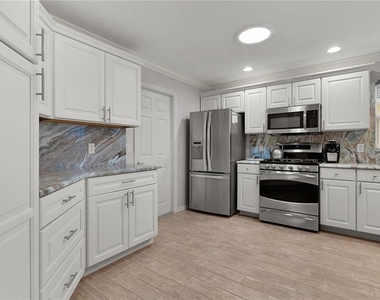 1536 Barnwell Place - Photo Thumbnail 1