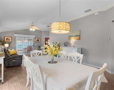1536 Barnwell Place - Photo Thumbnail 5