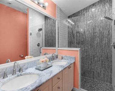 1536 Barnwell Place - Photo Thumbnail 11