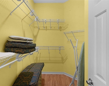 1536 Barnwell Place - Photo Thumbnail 10