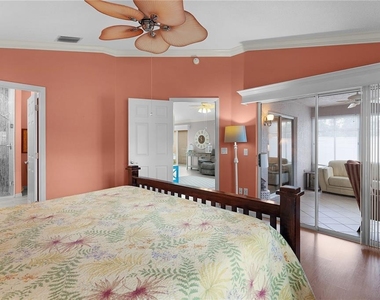 1536 Barnwell Place - Photo Thumbnail 9