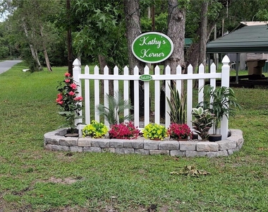 56314 Blue Creek Road - Photo Thumbnail 1