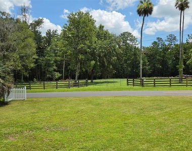 56314 Blue Creek Road - Photo Thumbnail 19