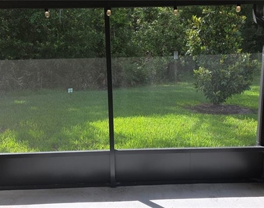 16 Pinnacle Place - Photo Thumbnail 18