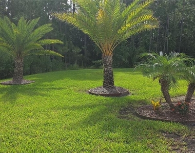 16 Pinnacle Place - Photo Thumbnail 21