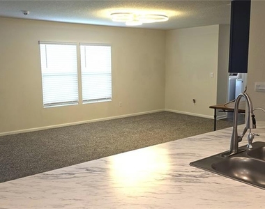 16 Pinnacle Place - Photo Thumbnail 8
