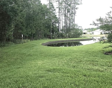 16 Pinnacle Place - Photo Thumbnail 20
