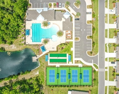 16 Pinnacle Place - Photo Thumbnail 24