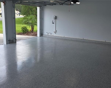 16 Pinnacle Place - Photo Thumbnail 17