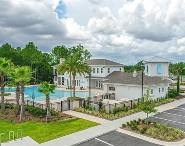 16 Pinnacle Place - Photo Thumbnail 25