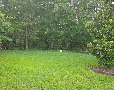 16 Pinnacle Place - Photo Thumbnail 23
