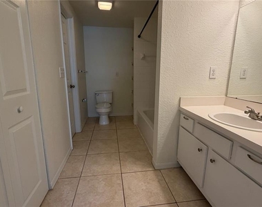 23500 Walden Center Drive - Photo Thumbnail 14