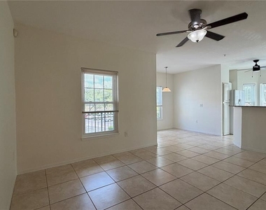 23500 Walden Center Drive - Photo Thumbnail 3