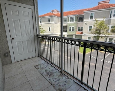 23500 Walden Center Drive - Photo Thumbnail 18