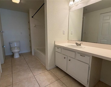 23500 Walden Center Drive - Photo Thumbnail 13