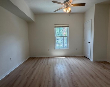 23500 Walden Center Drive - Photo Thumbnail 6