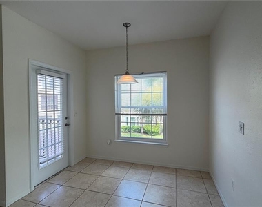 23500 Walden Center Drive - Photo Thumbnail 5