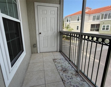 23500 Walden Center Drive - Photo Thumbnail 17