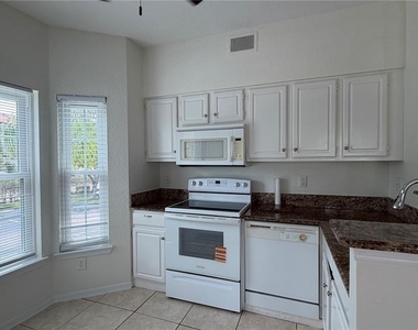 23500 Walden Center Drive - Photo Thumbnail 2