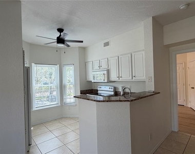 23500 Walden Center Drive - Photo Thumbnail 4