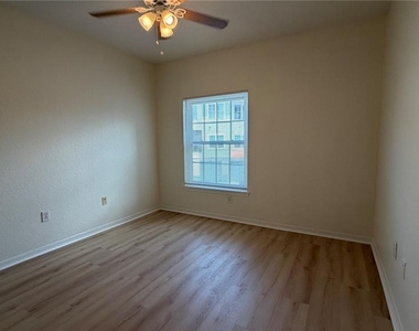 23500 Walden Center Drive - Photo Thumbnail 8