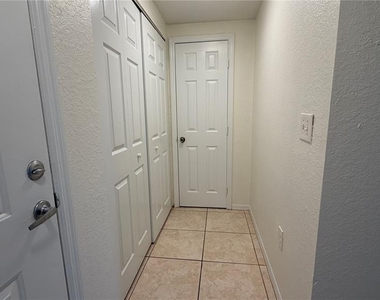 23500 Walden Center Drive - Photo Thumbnail 11