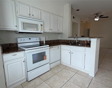 23500 Walden Center Drive - Photo Thumbnail 1