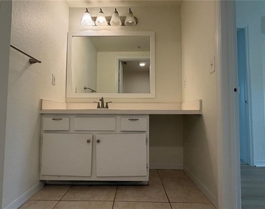 23500 Walden Center Drive - Photo Thumbnail 12