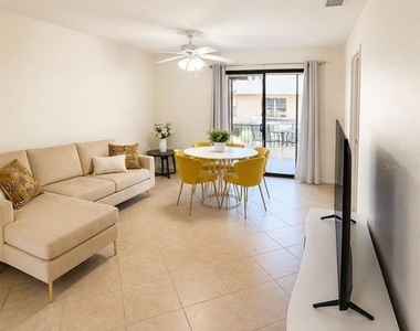 5322 11th Street Circle E - Photo Thumbnail 1